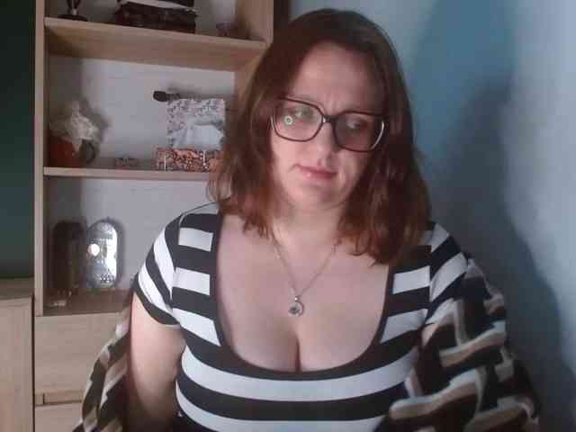 sensualParis