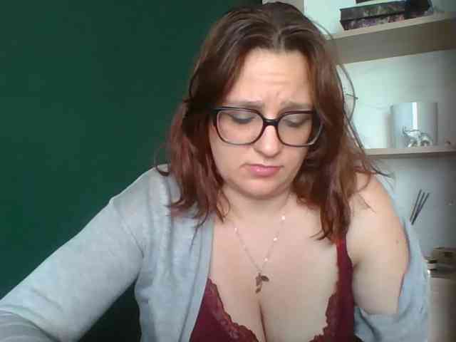 SensualParis
