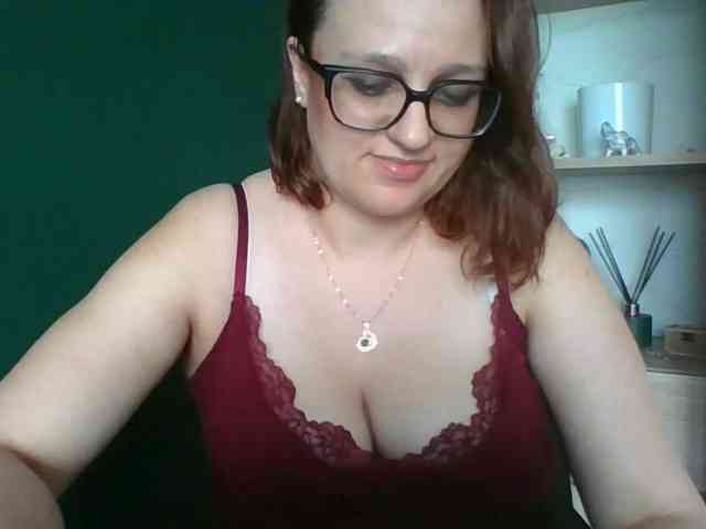 sensualParis