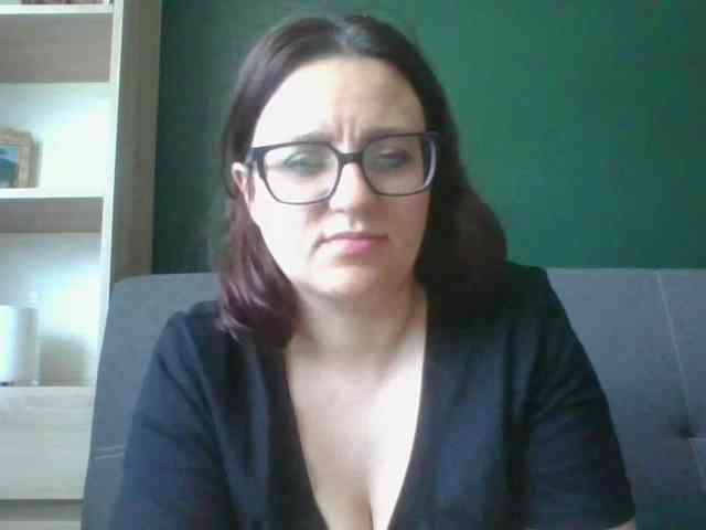 sensualParis