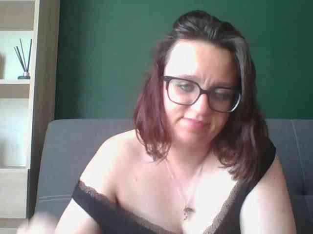 sensualParis