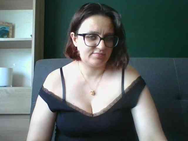 sensualParis