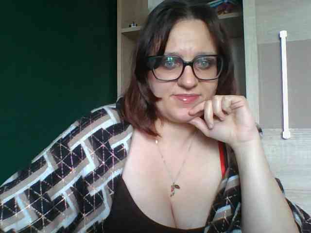 sensualParis