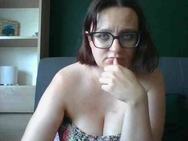 sensualParis