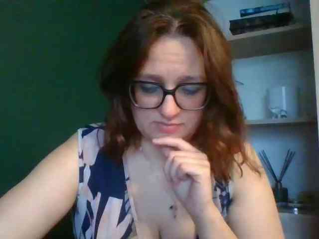 Model: sensualParis
