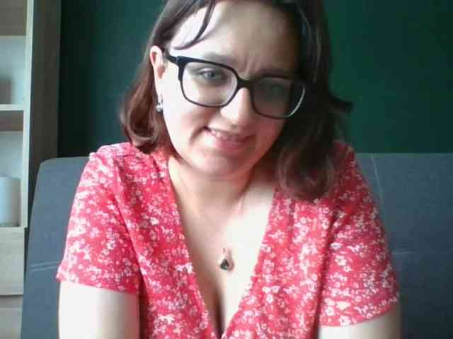 Model: sensualParis