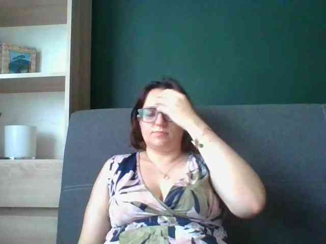 Model: sensualParis