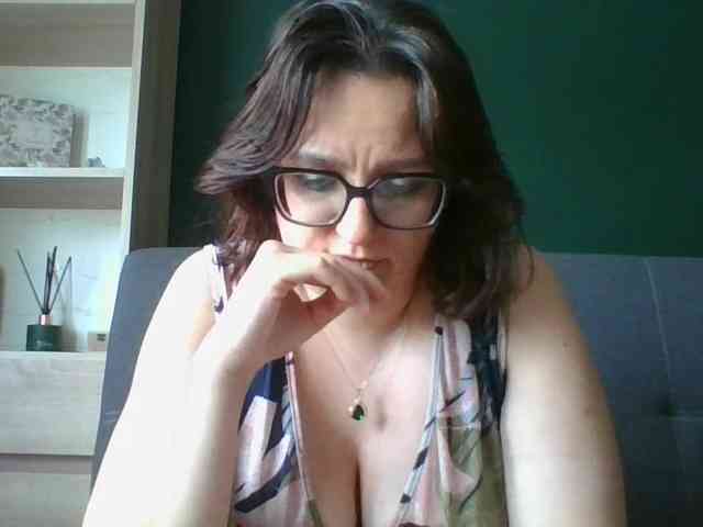 sensualParis