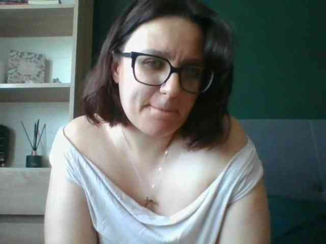sensualParis