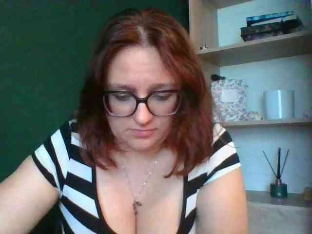 sensualParis