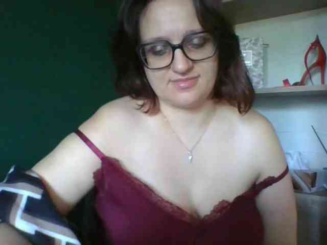 sensualParis