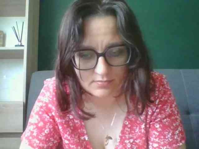 sensualParis