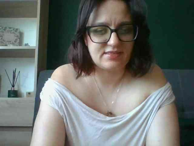 sensualParis sensualParis