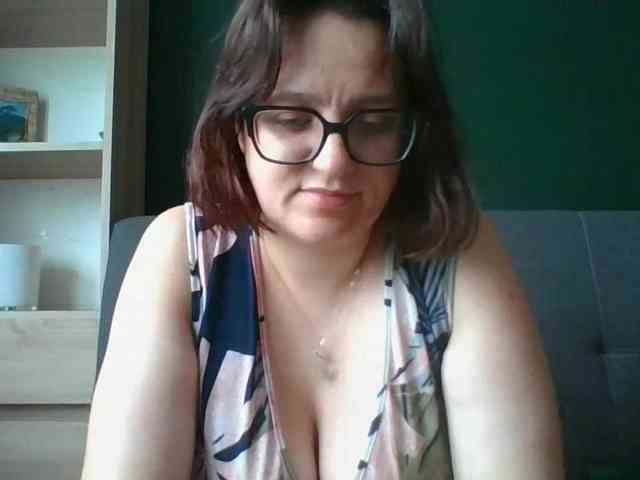 sensualParis