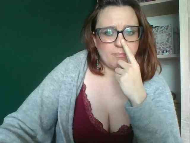 sensualParis