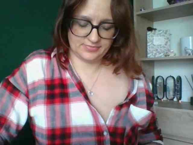 sensualParis