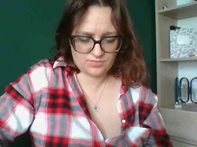 sensualParis