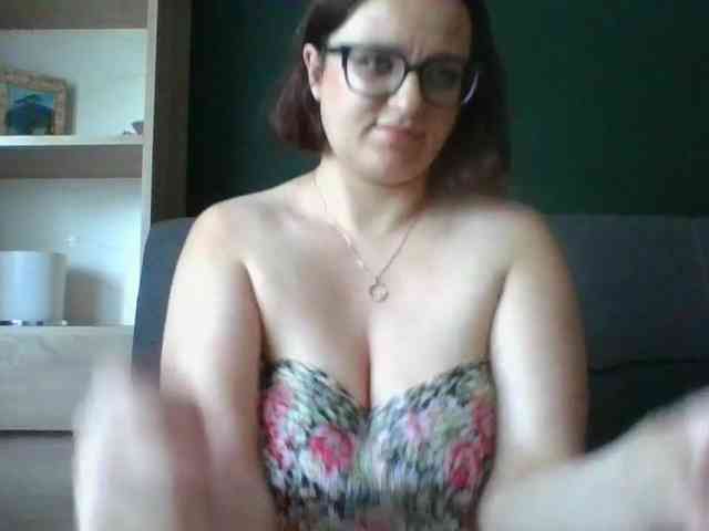 sensualParis