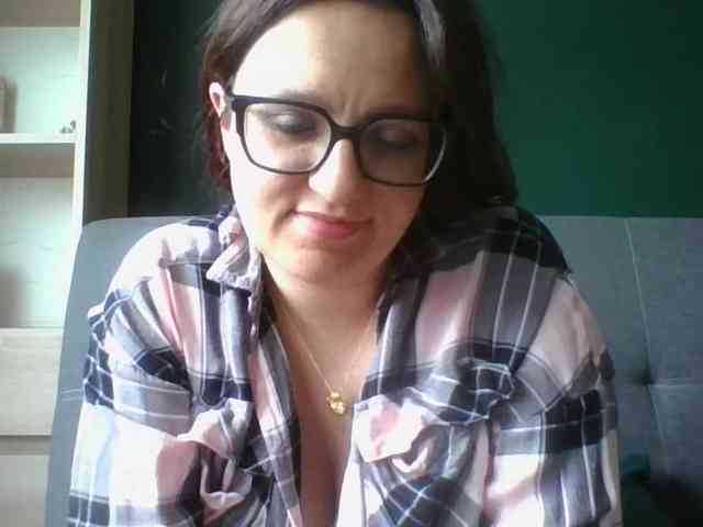 sensualParis