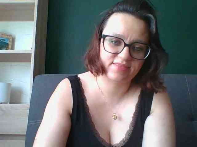 Model: sensualParis