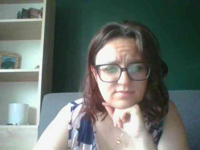 sensualParis