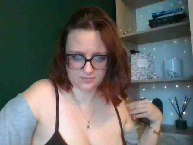 sensualParis