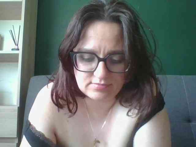 sensualParis