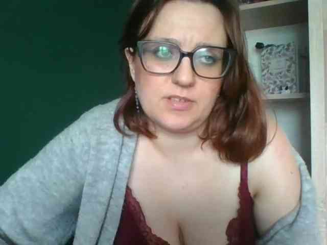 Model: sensualParis