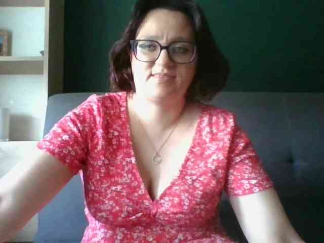 sensualParis