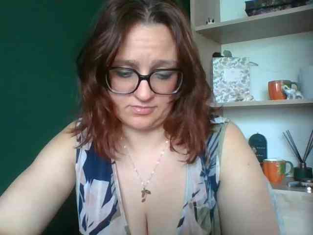sensualParis