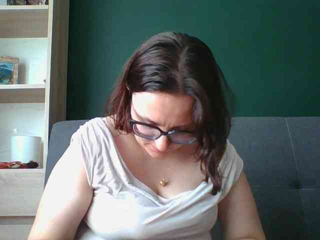 Model: sensualParis