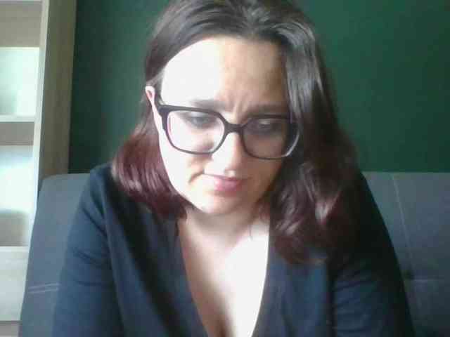 sensualParis