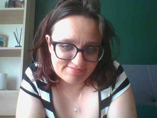 sensualParis