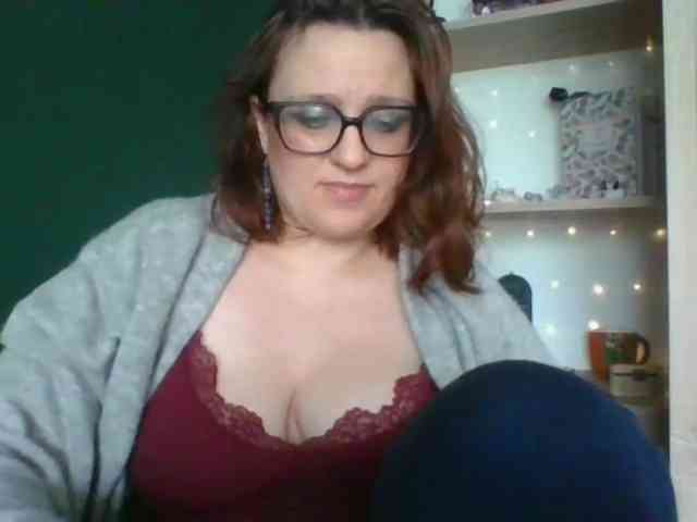 sensualParis