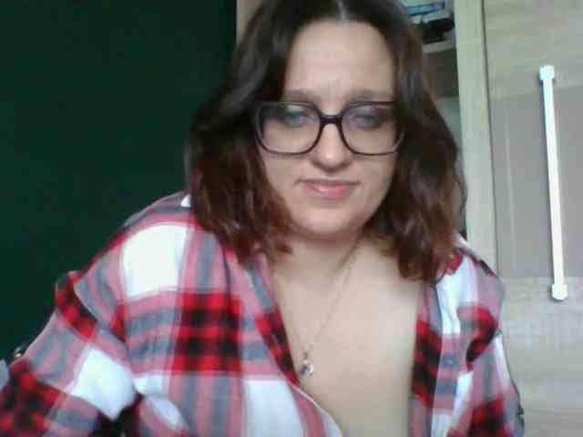 sensualParis