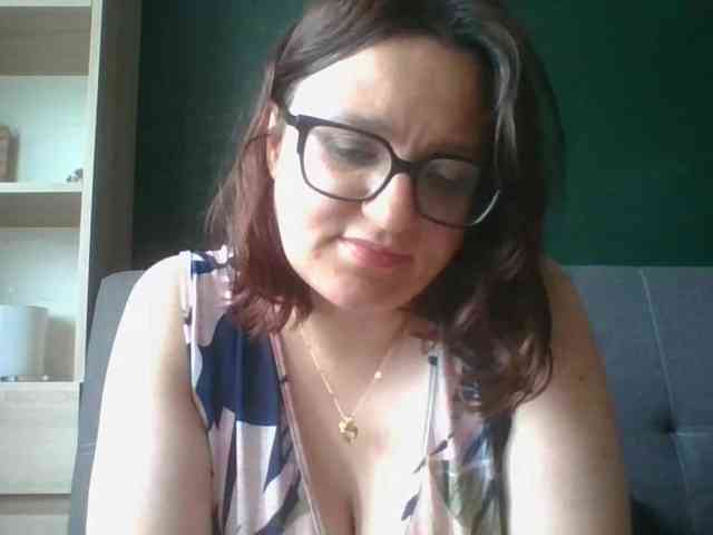 sensualParis