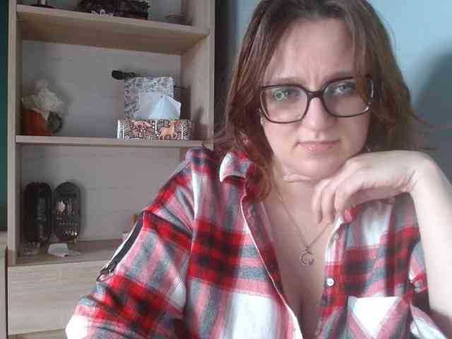 sensualParis