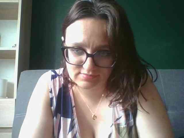 sensualParis