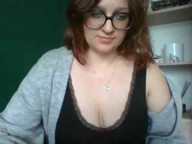 Model: sensualParis
