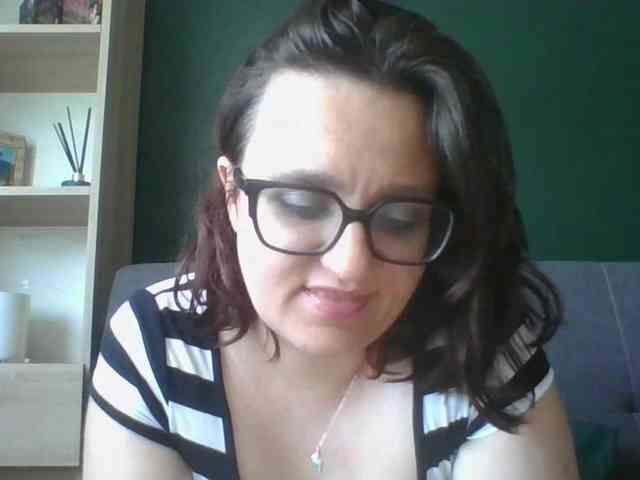 sensualParis