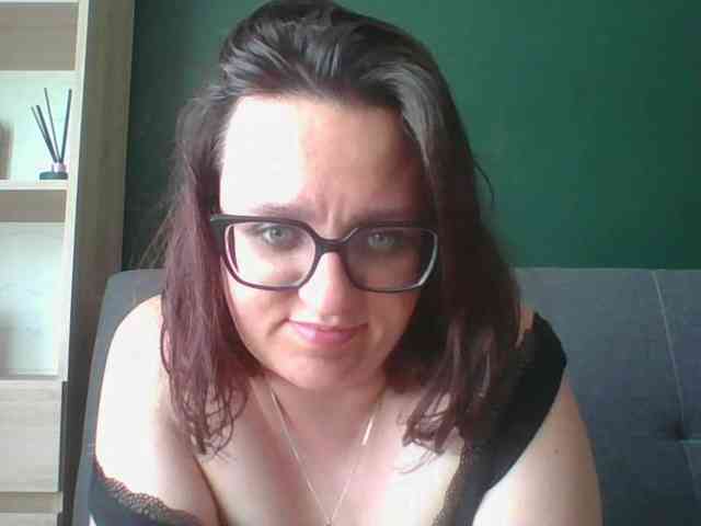 sensualParis