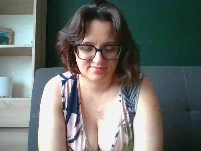 sensualParis