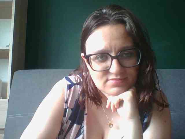 Model: sensualParis