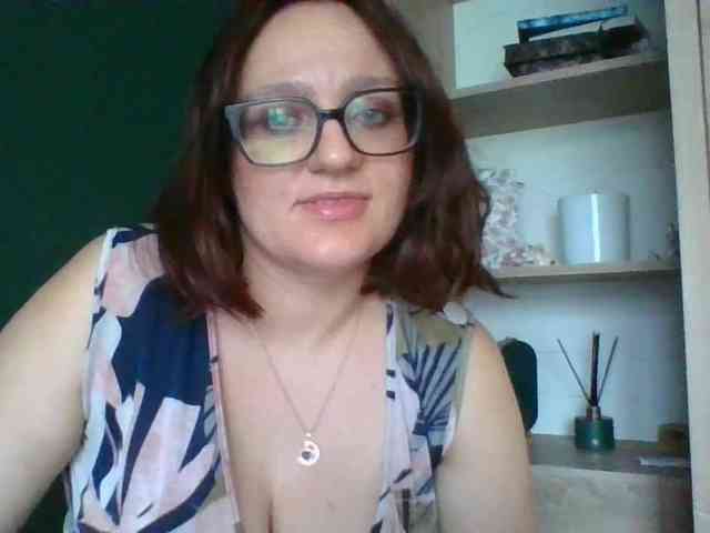 sensualParis