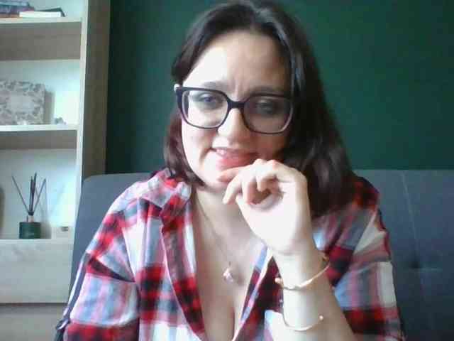 Model: sensualParis