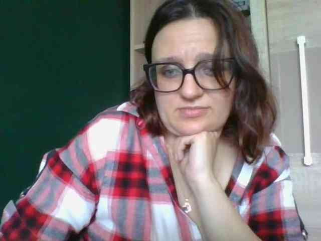 sensualParis