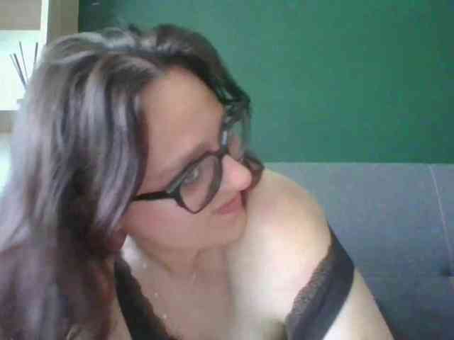 sensualParis