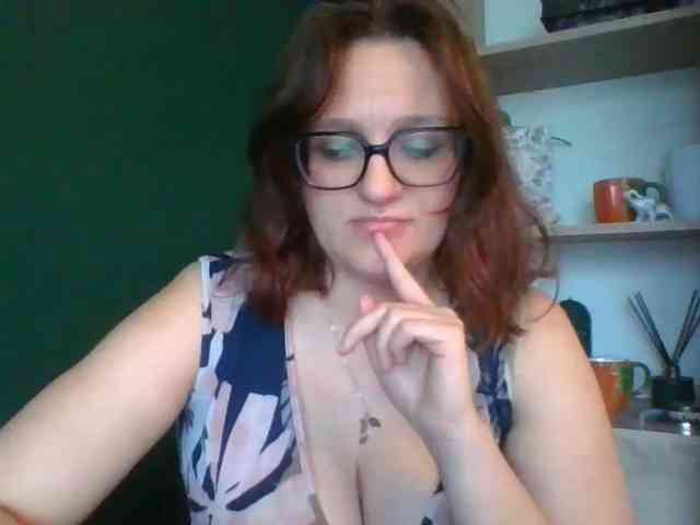 sensualParis