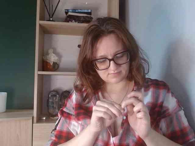 sensualParis