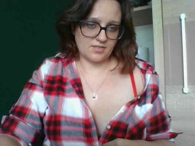 Model: sensualParis
